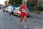 11-11-2007-Brugherio-roberto_mandelli-0444.jpg