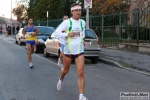 11-11-2007-Brugherio-roberto_mandelli-0445.jpg