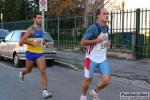 11-11-2007-Brugherio-roberto_mandelli-0446.jpg