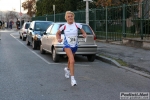 11-11-2007-Brugherio-roberto_mandelli-0447.jpg