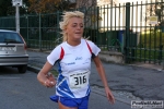 11-11-2007-Brugherio-roberto_mandelli-0448.jpg