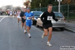 11-11-2007-Brugherio-roberto_mandelli-0449.jpg