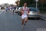 11-11-2007-Brugherio-roberto_mandelli-0450.jpg