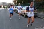 11-11-2007-Brugherio-roberto_mandelli-0451.jpg