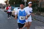 11-11-2007-Brugherio-roberto_mandelli-0452.jpg