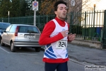 11-11-2007-Brugherio-roberto_mandelli-0453.jpg
