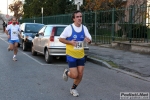 11-11-2007-Brugherio-roberto_mandelli-0455.jpg