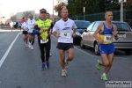 11-11-2007-Brugherio-roberto_mandelli-0458.jpg