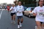 11-11-2007-Brugherio-roberto_mandelli-0459.jpg