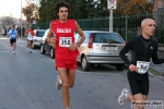 11-11-2007-Brugherio-roberto_mandelli-0460.jpg