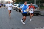 11-11-2007-Brugherio-roberto_mandelli-0461.jpg
