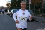 11-11-2007-Brugherio-roberto_mandelli-0462.jpg