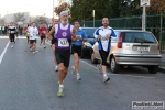 11-11-2007-Brugherio-roberto_mandelli-0463.jpg