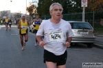 11-11-2007-Brugherio-roberto_mandelli-0466.jpg