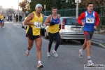 11-11-2007-Brugherio-roberto_mandelli-0467.jpg