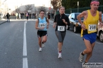 11-11-2007-Brugherio-roberto_mandelli-0469.jpg