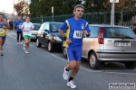 11-11-2007-Brugherio-roberto_mandelli-0472.jpg