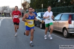 11-11-2007-Brugherio-roberto_mandelli-0473.jpg