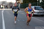 11-11-2007-Brugherio-roberto_mandelli-0475.jpg
