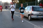 11-11-2007-Brugherio-roberto_mandelli-0476.jpg