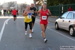 11-11-2007-Brugherio-roberto_mandelli-0478.jpg