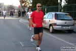 11-11-2007-Brugherio-roberto_mandelli-0480.jpg