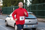 11-11-2007-Brugherio-roberto_mandelli-0482.jpg