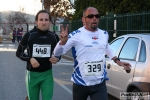11-11-2007-Brugherio-roberto_mandelli-0484.jpg