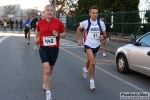 11-11-2007-Brugherio-roberto_mandelli-0485.jpg