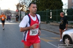 11-11-2007-Brugherio-roberto_mandelli-0487.jpg