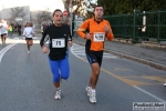 11-11-2007-Brugherio-roberto_mandelli-0488.jpg