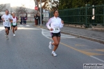 11-11-2007-Brugherio-roberto_mandelli-0489.jpg