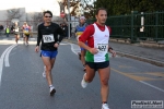 11-11-2007-Brugherio-roberto_mandelli-0491.jpg