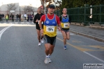 11-11-2007-Brugherio-roberto_mandelli-0492.jpg