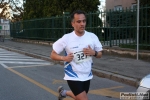 11-11-2007-Brugherio-roberto_mandelli-0493.jpg