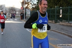 11-11-2007-Brugherio-roberto_mandelli-0495.jpg