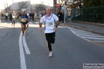 11-11-2007-Brugherio-roberto_mandelli-0497.jpg