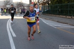11-11-2007-Brugherio-roberto_mandelli-0498.jpg