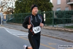 11-11-2007-Brugherio-roberto_mandelli-0499.jpg