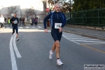 11-11-2007-Brugherio-roberto_mandelli-0500.jpg