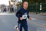 11-11-2007-Brugherio-roberto_mandelli-0502.jpg