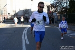 11-11-2007-Brugherio-roberto_mandelli-0504.jpg