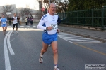 11-11-2007-Brugherio-roberto_mandelli-0505.jpg