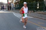 11-11-2007-Brugherio-roberto_mandelli-0507.jpg