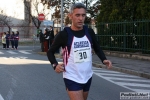 11-11-2007-Brugherio-roberto_mandelli-0509.jpg