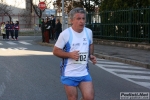 11-11-2007-Brugherio-roberto_mandelli-0510.jpg