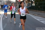 11-11-2007-Brugherio-roberto_mandelli-0511.jpg