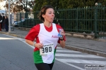 11-11-2007-Brugherio-roberto_mandelli-0513.jpg
