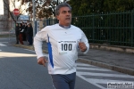 11-11-2007-Brugherio-roberto_mandelli-0515.jpg