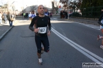 11-11-2007-Brugherio-roberto_mandelli-0516.jpg